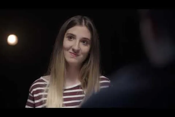 “TODOS por el BUEN TRATO”: resolviendo conflictos.