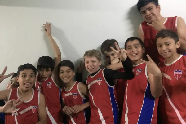 Resultados Atletismo 27/09/2019