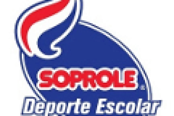 La Categoría Infantil llega a la final del Campeonato Escolar de Basquetbol Soprole UC. Serie Honor.