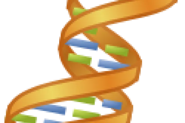 Productos desarrollados Biología