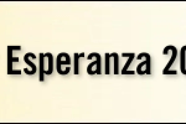 Actividades Hogar Esperanza 2015