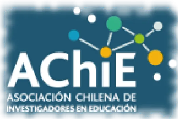 Profesores del Instituto Participan de Congreso de Investigadores en Educación