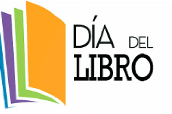Mes del Libro