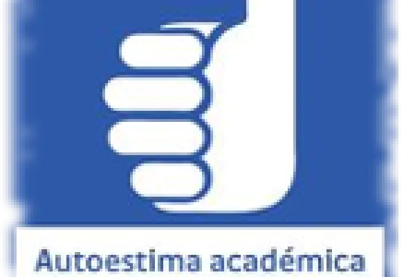 3° Sesion: Taller de Autoestima y Motivación Escolar