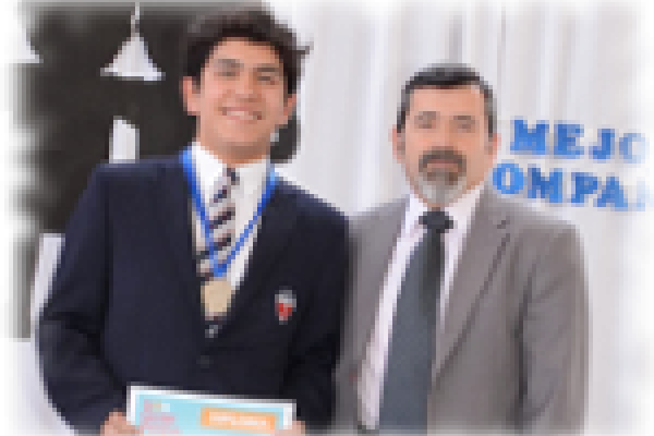 XXX Olimpiada Nacional de Matemáticas