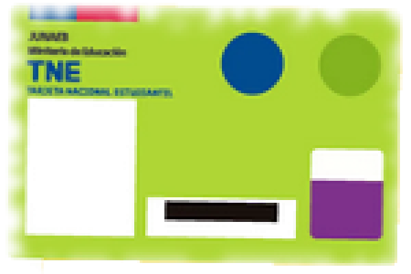 INFORMACIÓN TNE
