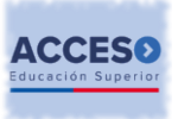 Inscripción para las Pruebas de Transición