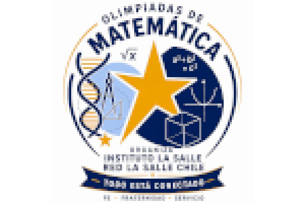 Olimpiadas de Matemática 2026