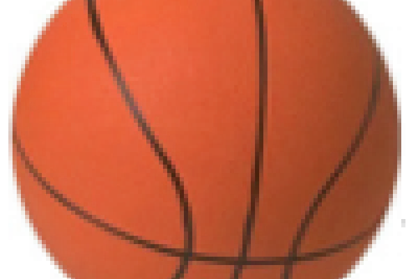 Resultados Basquetbol Escolar Libascopar 28/10/2015
